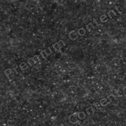 Seamless Concrete